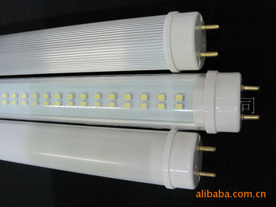 環彩LED節能燈管批發指南 廠家直銷、價格優勢與燈飾代理全解析