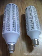 20W LED玉米燈 高效照明新選擇，促銷季低價批發正當時