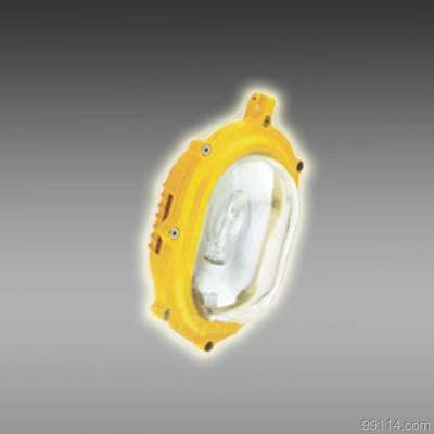 供應內場強光防爆燈JBF1100 成都蛟龍照明設備——專業生產批發首選